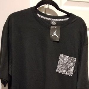 Men's Retro 3 Casual Shirt - BNWT - 3XL